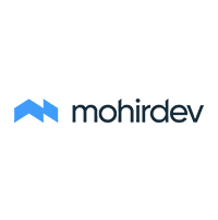 client logo