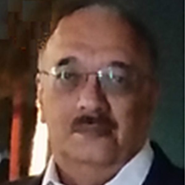 team image